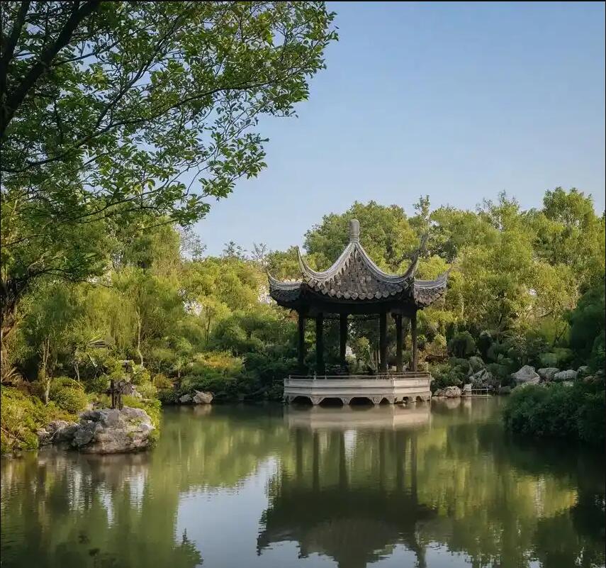 福建以寒餐饮有限公司